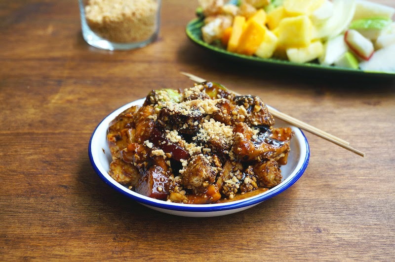 Rojak.JPG