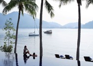 Malasia-Viajes-Infinity Pool_Pangkor Lautjpg.jpg