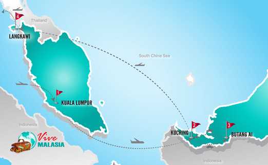 mapa-aventura-borneo-playa-01.jpg