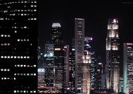 Malasia-Viajes-Singapore-Edificios-Noche.jpg