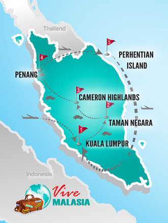 MAPA-imprescindible-perhentian-01.jpg