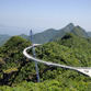 Malasia Viajes | Skybridge Langkawi