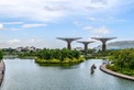 Malasia-Viajes-Singapore-Gardens-Bay-Landscape650x265.jpg