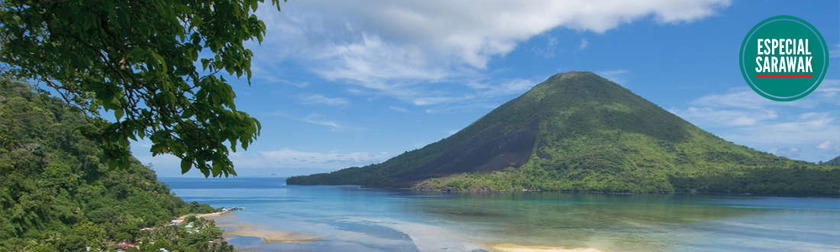 gunung-api-playa-malasia.jpg