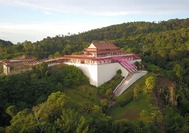 Malasia-Viajes-Puu Jih Shih Temple-Sandakan.jpg