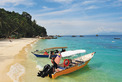 Malasia-Viajes-Perhentian Island_Barcas_800x500.jpg