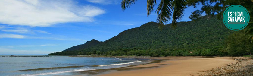 damai-beach-playas-de-malasia.jpg