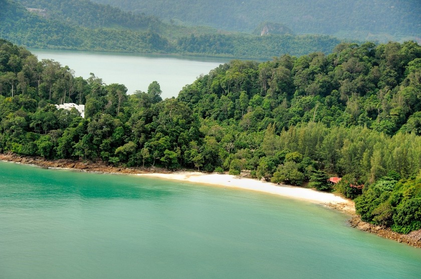 langkawi-datai-beach.jpg