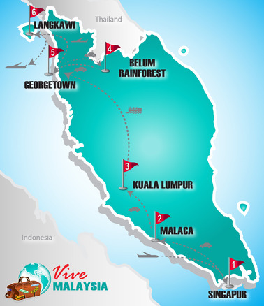 map_vive_malaysia__v.jpg
