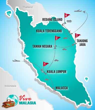 Malasia-Viajes-Mapa-Honeymoon-New-ES.png