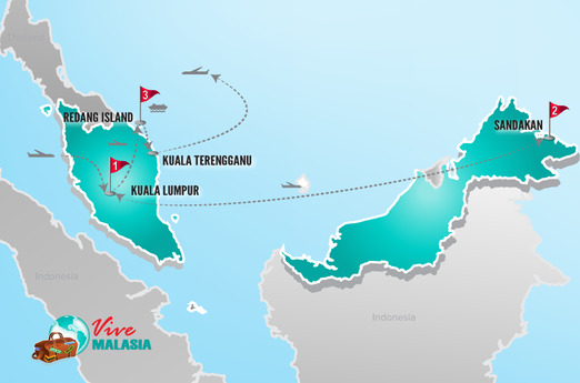 Malasia-Viajes-Mapa-Borneo-Playa-ES.png