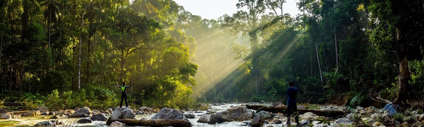 taman-negara-senderismo-min.jpg taman-negara-senderismo-min.jpg