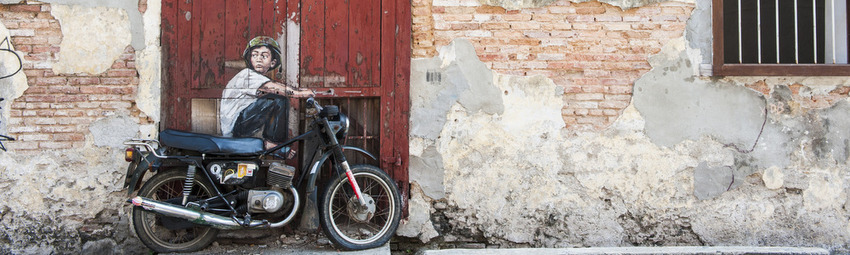 George Town_small resolution.jpg George Town_small resolution.jpg