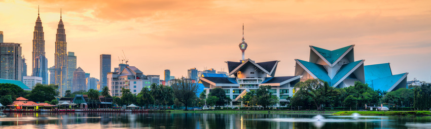malasia-atardecer.jpeg malasia-atardecer.jpeg