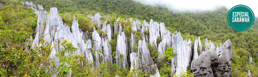 gunungapi.jpg
