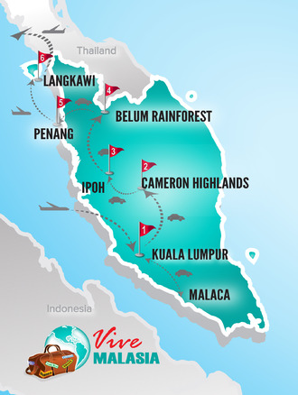 map_vive_malaysia_Borneo-01.jpg