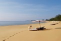 Malasia-Viajes-Tanjong-Jara-Playa650x265.jpg