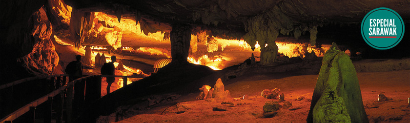 mulu.jpg