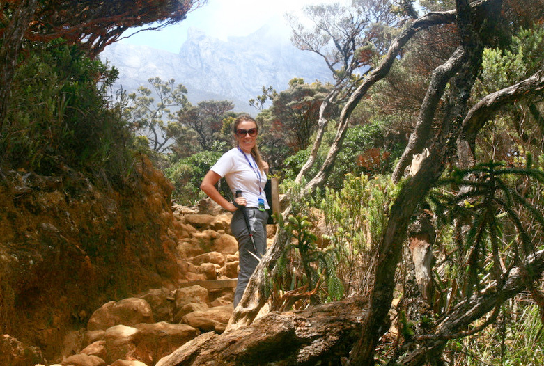 Malasia Viajes | Ascenso Monte Kinabalu, Borneo