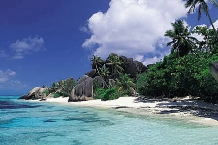 Malasia Viajes | Playa, Langkawi