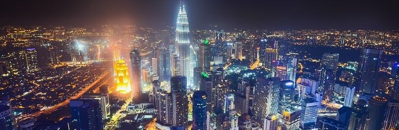 Malasia-Viajes-Kuala-Lumpur-Night-Skyline.jpg Malasia-Viajes-Kuala-Lumpur-Night-Skyline.jpg