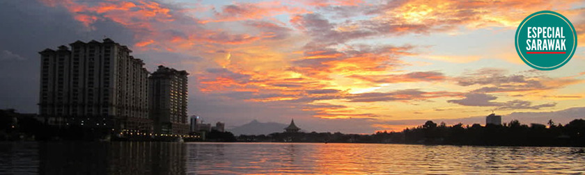 kuching Kopie.jpg