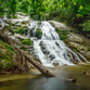 Malasia Viajes | Cascada, Belum Rainforest