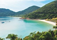 Malasia-Viajes-Redang-Coast-Line.jpg