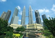 Malasia-Viajes-Kuala-Lumpur-Petronas.jpg