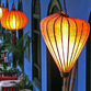 Viajes a Malasia | Detalle Blue Mansion, Georgetown