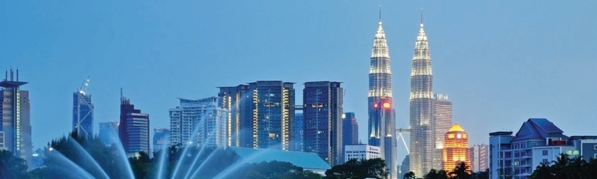 malasia clima (1) (1).jpg malasia clima (1) (1).jpg