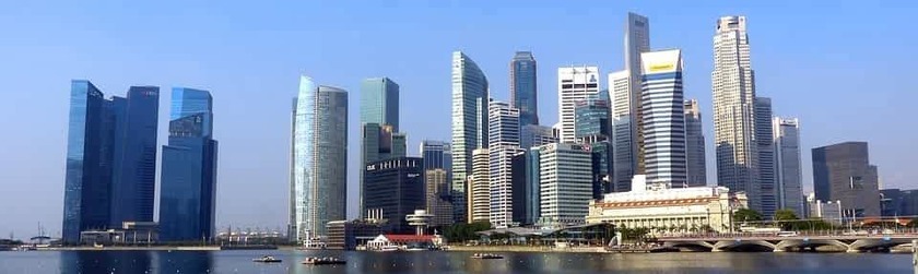singapur-skyline.jpg