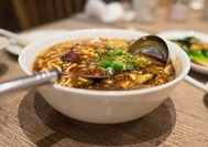 Malasia-Viajes-Singapore-Comida.jpg