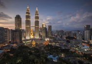 Malasia-Viajes-Kuala-Lumpur-Noche-Skyline-Paisaje-Galera.jpg