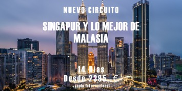 viaje-a-singapur-y-malasia.png