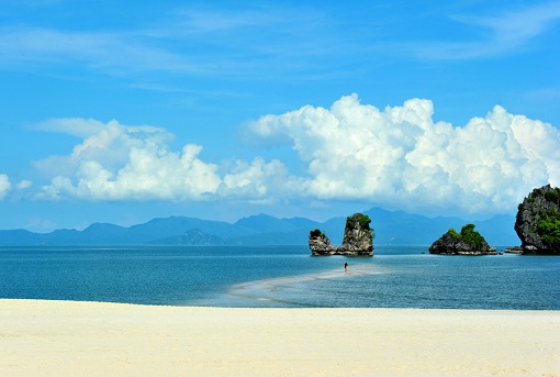 Tanjung-Rhu.png