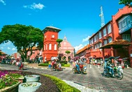Malasia-Viajes-Stadhuys-Malacca.jpg