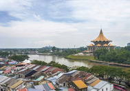 riosarawak.jpg