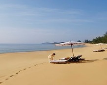 Malasia-Viajes-Tanjong-Jara-Playa650x265.jpg