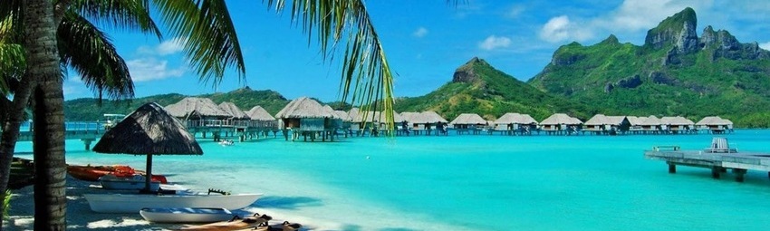 playasdemalasia (1).jpg playasdemalasia (1).jpg